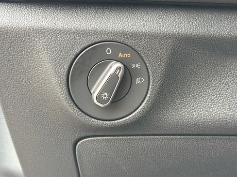 New 2026 Volkswagen Jetta Sport image 32