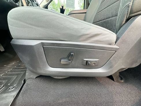 Used 2014 RAM 1500 Big Horn AWD/4WD image 15