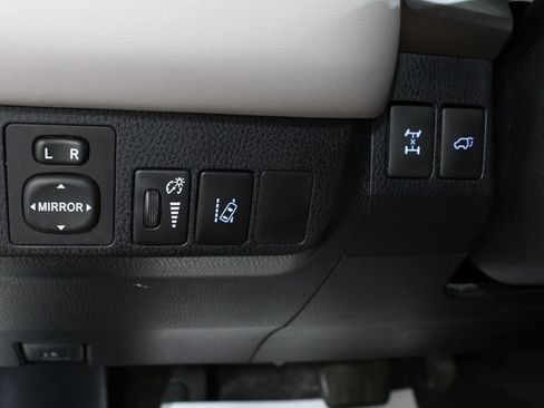 Used 2016 Toyota RAV4 XLE w/ Convenience Package AWD/4WD image 35