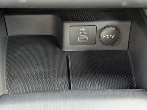 New 2026 Ford Escape Active image 18