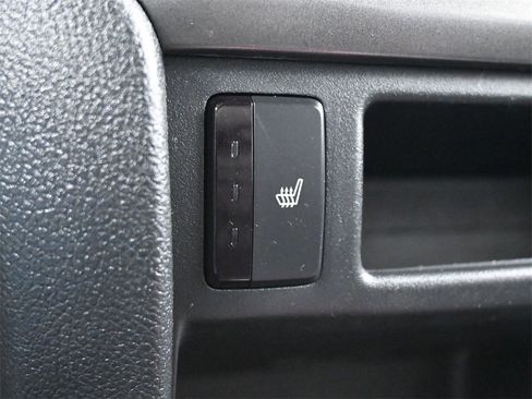 Used 2022 Honda Pilot EX-L image 13