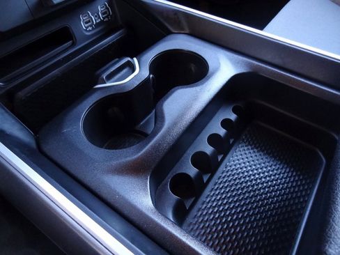 Used 2022 RAM 1500 Big Horn image 43