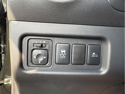 Used 2022 Mitsubishi Mirage G4 LE image 18