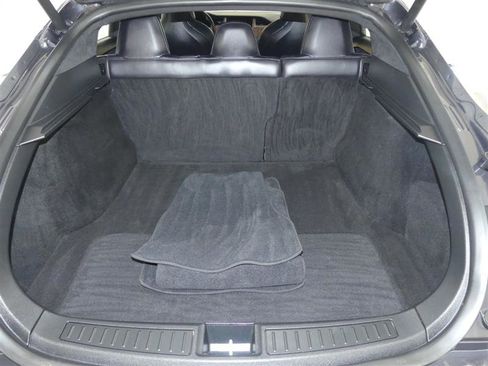 Used 2018 Tesla Model S 100D image 27