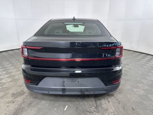 Used 2022 Polestar Polestar 2 w/ Pilot Package image 4