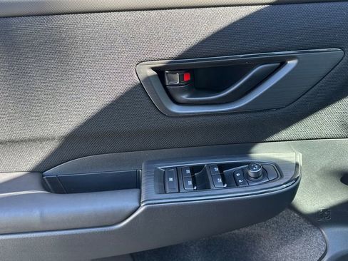 New 2026 Subaru Outback Premium AWD/4WD image 11