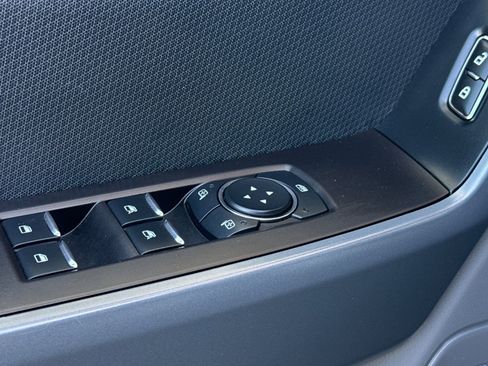 Certified 2023 Ford F150 XLT image 12