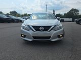 Used 2018 Nissan Altima 2.5 SL image 4