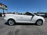 Used 2012 Volkswagen Eos Komfort image 5
