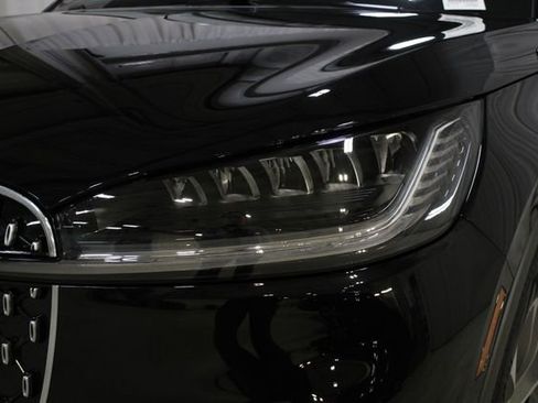 New 2026 Lincoln Aviator Reserve AWD/4WD image 62
