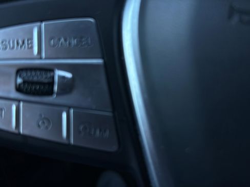 Used 2024 BMW X3 xDrive30i image 14