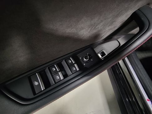 Used 2019 Audi S5 Prestige image 23