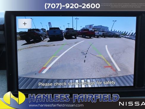 Used 2022 Ford Maverick XLT FWD image 26
