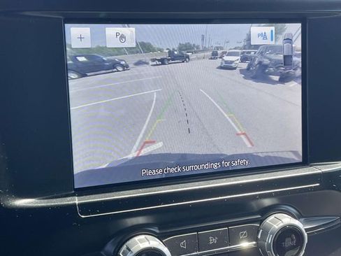 Certified 2023 Ford F150 XLT w/ Equipment Group 301A Mid image 28