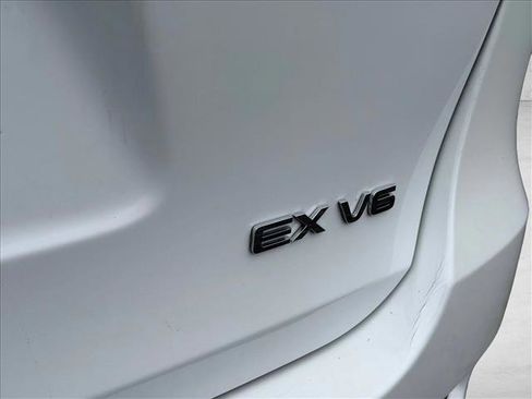 Used 2019 Kia Sorento EX w/ Option Group 040 image 8