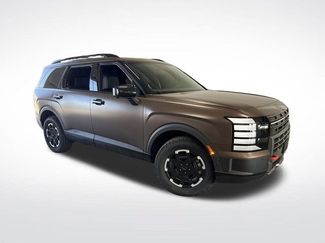 New 2026 Hyundai Palisade XRT Pro video 1