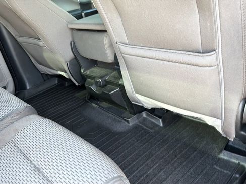 Used 2020 Ford F350 XLT w/ XLT Premium Package image 66