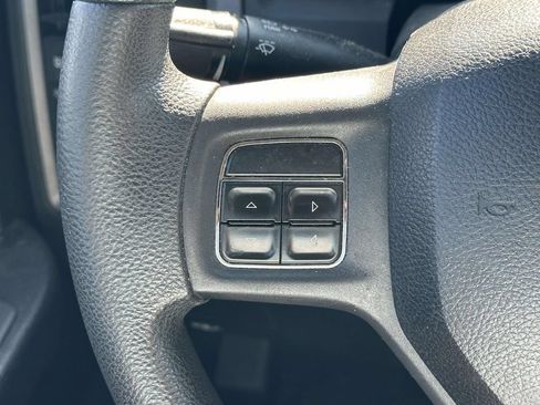Used 2013 RAM 1500 Express AWD/4WD image 21