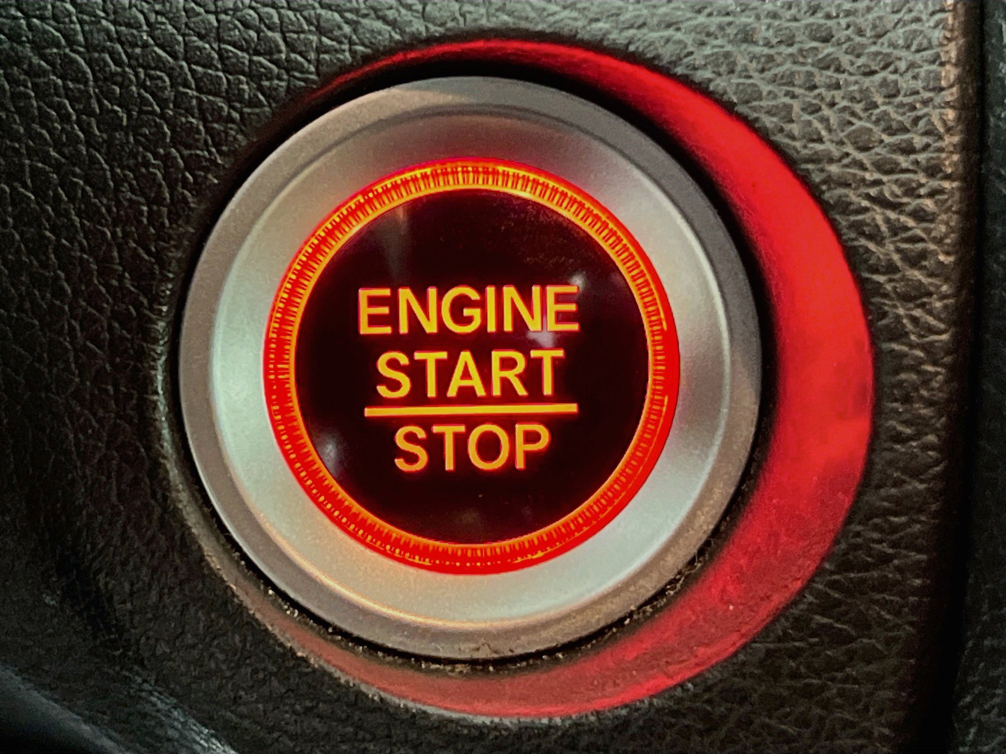 Used 2019 Honda Civic Sport Touring image 23