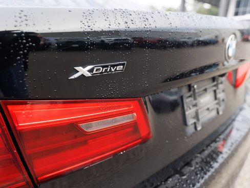 Used 2018 BMW 540i xDrive w/ Luxury Seating Package image 11