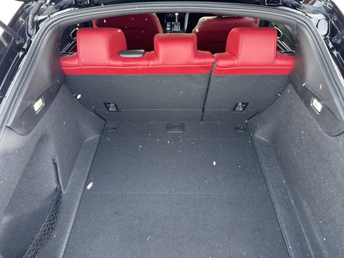 Used 2023 Acura Integra A-Spec image 12