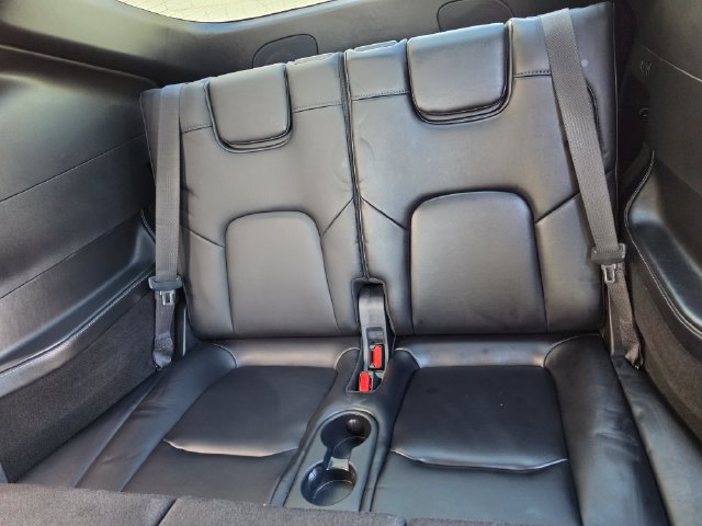 Used 2024 Tesla Model Y Long Range AWD/4WD image 66