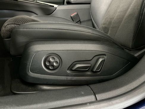 Used 2021 Audi A5 2.0T Premium Plus image 23