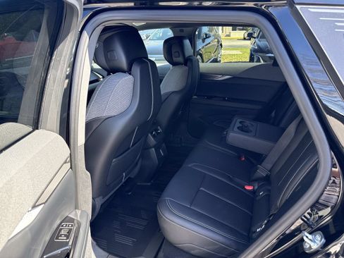 Used 2026 Cadillac Optiq Sport 1 image 15