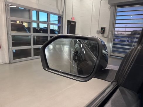 Used 2022 Ford Explorer ST w/ ST Street Pack image 26