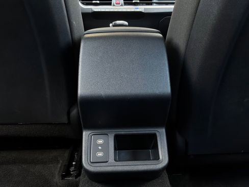 Used 2025 Kia K4 FWD image 12