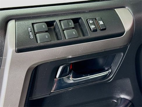 Certified 2023 Toyota 4Runner SR5 image 17