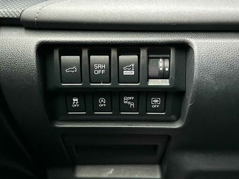 Used 2021 Subaru Forester Touring w/ Popular Package #2 image 33