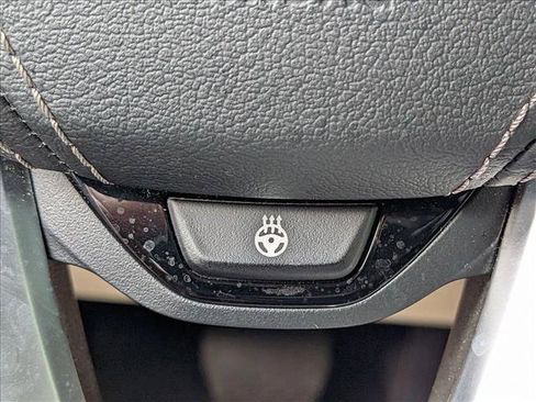 Used 2018 BMW 540i xDrive AWD/4WD image 13