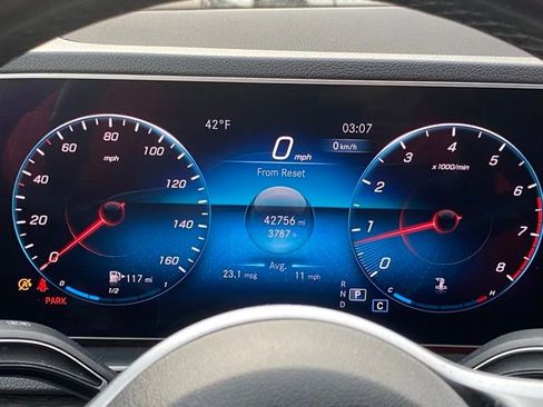 Used 2020 Mercedes-Benz GLE 350 4MATIC image 42