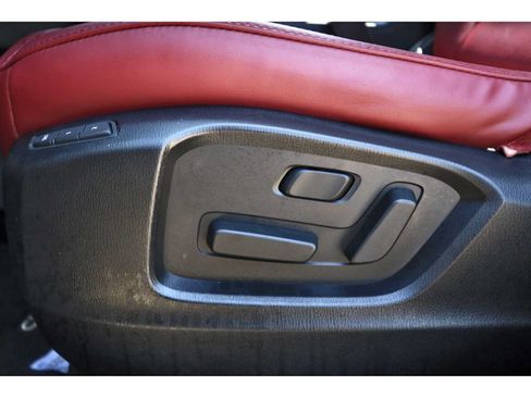 Used 2024 MAZDA CX-5 Carbon Edition AWD/4WD image 27