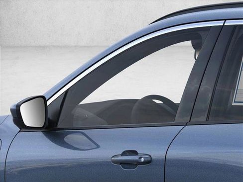 New 2026 Ford Escape SE image 20