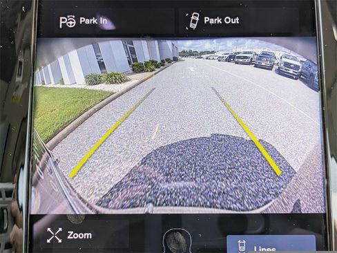 Certified 2022 Volvo XC90 T6 Inscription w/ Advanced Package image 21