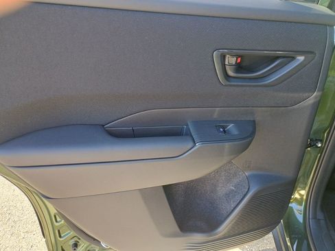 New 2026 Subaru Outback Limited image 12