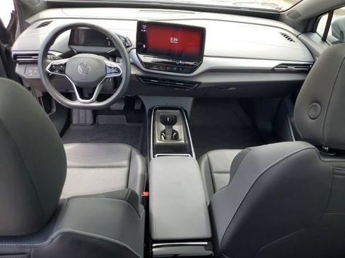 Used 2023 Volkswagen ID.4 Pro S RWD image 21