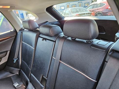 Used 2013 BMW X1 xDrive35i image 18
