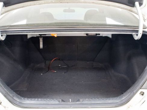 Used 2005 Honda Accord EX-L image 11