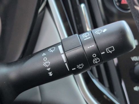 Certified 2024 Subaru Outback Premium w/ Popular Package #1A image 25