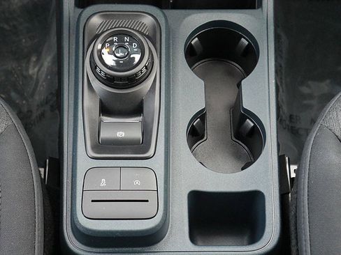 Used 2025 Ford Maverick XLT w/ XLT Luxury Package image 23