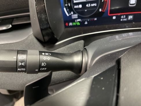 New 2026 Subaru Outback Limited image 20