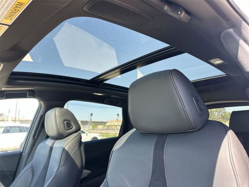 New 2026 Acura RDX A-Spec image 32