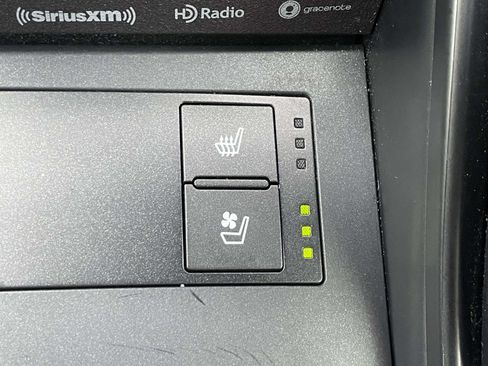 Used 2024 Lexus IS 300 w/ Comfort Package RWD image 29