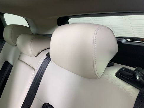 New 2026 MAZDA CX-50 AWD 2.5 S w/ Weather Package image 23