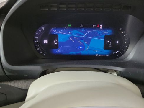 Used 2023 Volvo XC90 B6 Plus w/ Protection Package Premier image 30