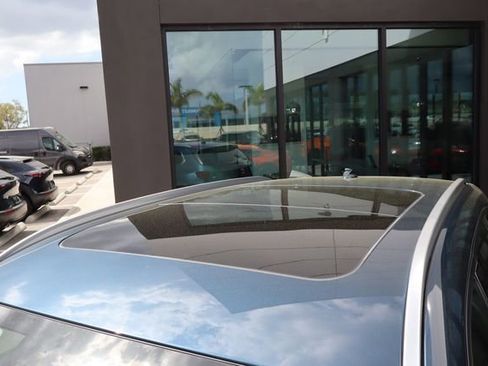 Used 2025 MAZDA CX-50 AWD 2.5 S w/ Premium Plus Pkg image 19