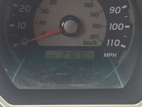 Used 2003 Toyota 4Runner SR5 image 18